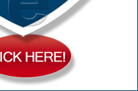 Real Estate - Email Marketing & Advertising Banners