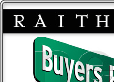 Real Estate - Email Marketing & Advertising Banners