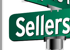 Real Estate - Email Marketing & Advertising Banners