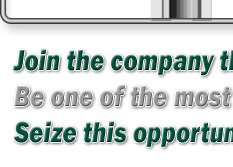 Real Estate - Email Marketing & Advertising Banners