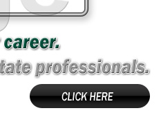 Real Estate - Email Marketing & Advertising Banners