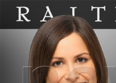 Real Estate - Email Marketing & Advertising Banners