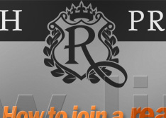 Real Estate - Email Marketing & Advertising Banners