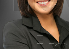 Real Estate - Email Marketing & Advertising Banners