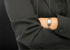 Real Estate - Email Marketing & Advertising Banners