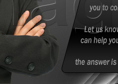 Real Estate - Email Marketing & Advertising Banners