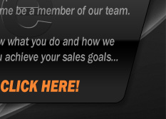 Real Estate - Email Marketing & Advertising Banners