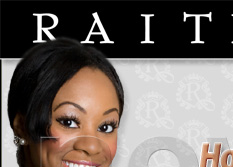 Real Estate - Email Marketing & Advertising Banners