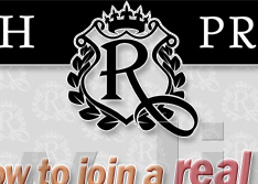 Real Estate - Email Marketing & Advertising Banners