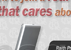 Real Estate - Email Marketing & Advertising Banners