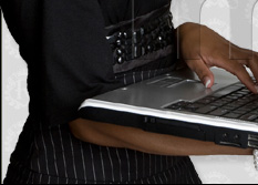 Real Estate - Email Marketing & Advertising Banners