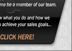 Real Estate - Email Marketing & Advertising Banners