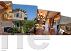 Real Estate - Email Marketing & Advertising Banners