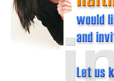 Real Estate - Email Marketing & Advertising Banners