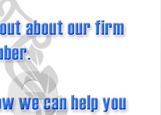 Real Estate - Email Marketing & Advertising Banners