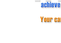 Real Estate - Email Marketing & Advertising Banners