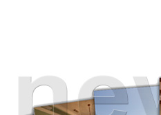 Real Estate - Email Marketing & Advertising Banners