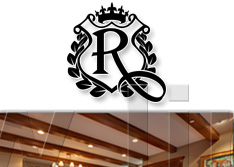 Real Estate - Email Marketing & Advertising Banners