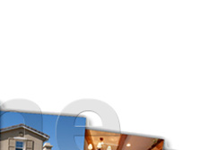 Real Estate - Email Marketing & Advertising Banners