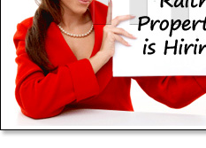 Real Estate - Email Marketing & Advertising Banners