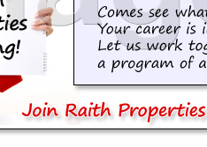 Real Estate - Email Marketing & Advertising Banners