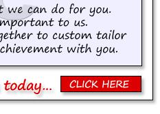 Real Estate - Email Marketing & Advertising Banners