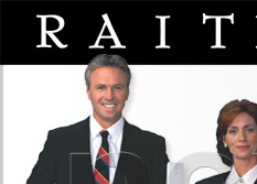 Real Estate - Email Marketing & Advertising Banners