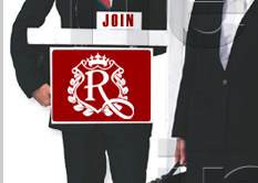 Real Estate - Email Marketing & Advertising Banners