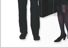 Real Estate - Email Marketing & Advertising Banners