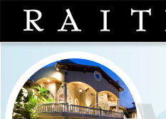 Real Estate - Email Marketing & Advertising Banners