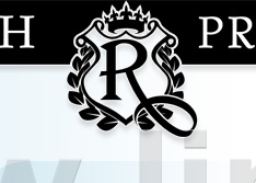 Real Estate - Email Marketing & Advertising Banners