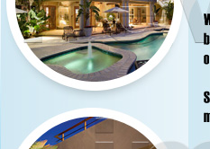 Real Estate - Email Marketing & Advertising Banners