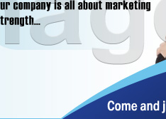 Real Estate - Email Marketing & Advertising Banners