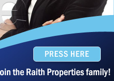 Real Estate - Email Marketing & Advertising Banners